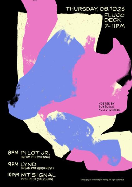 8.10.26 FLUCC_PILOTJR_POSTER_A2