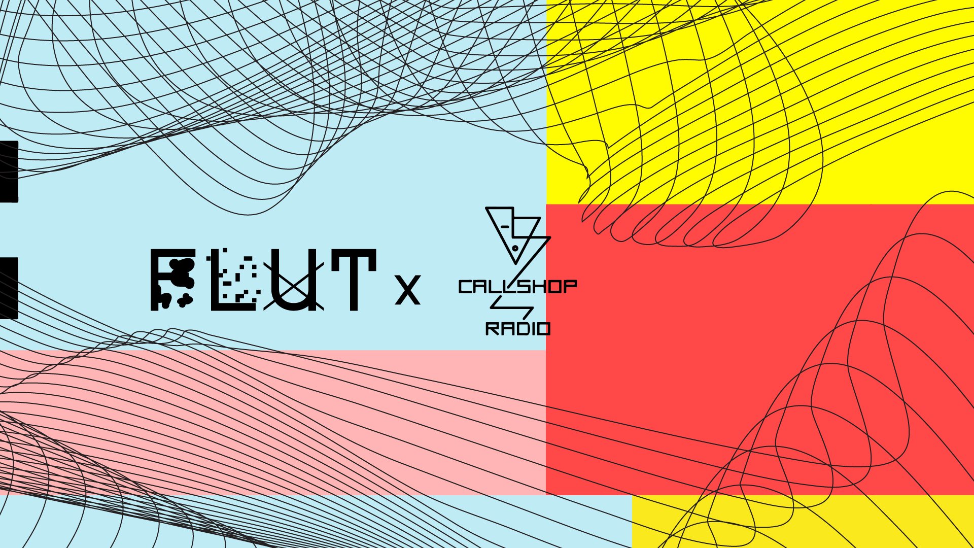 25 01 2024 FLUT X Callshop Radio Week 04 25-01-2024-flut-x-callshop-radio-week-04