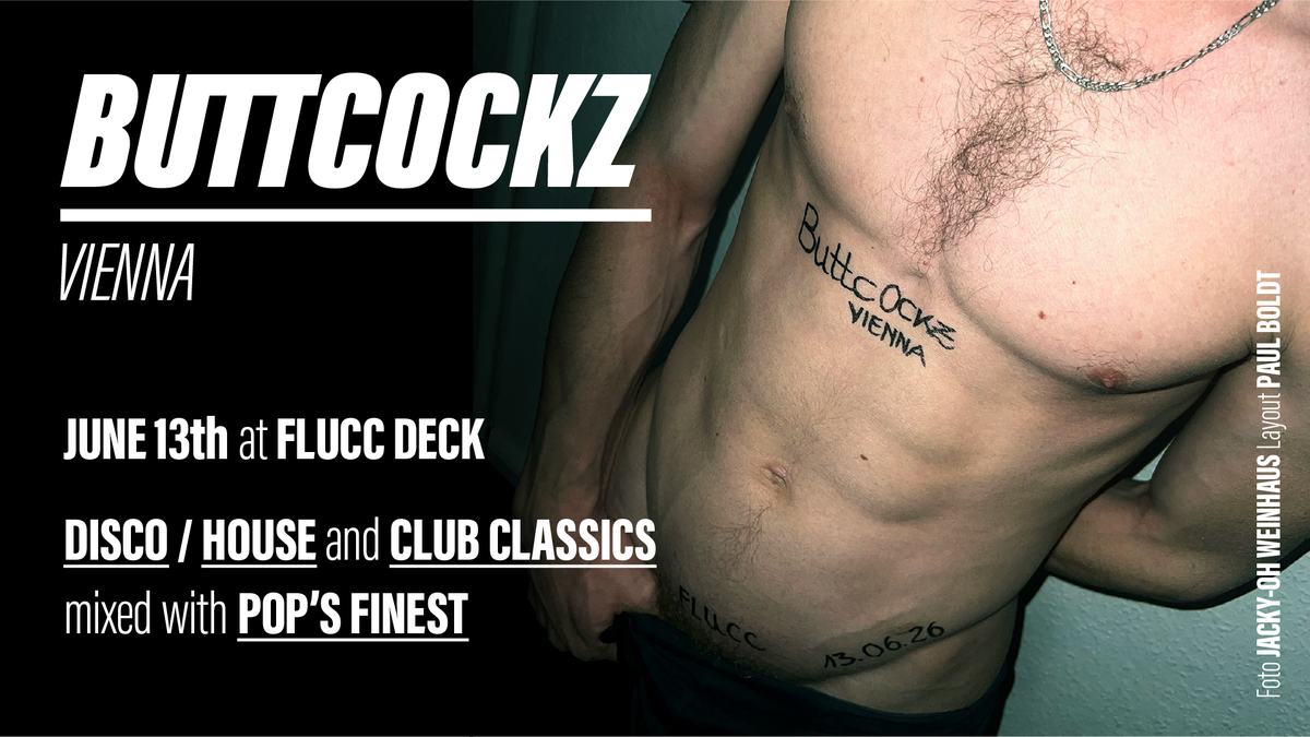 BUTTC0CKZ