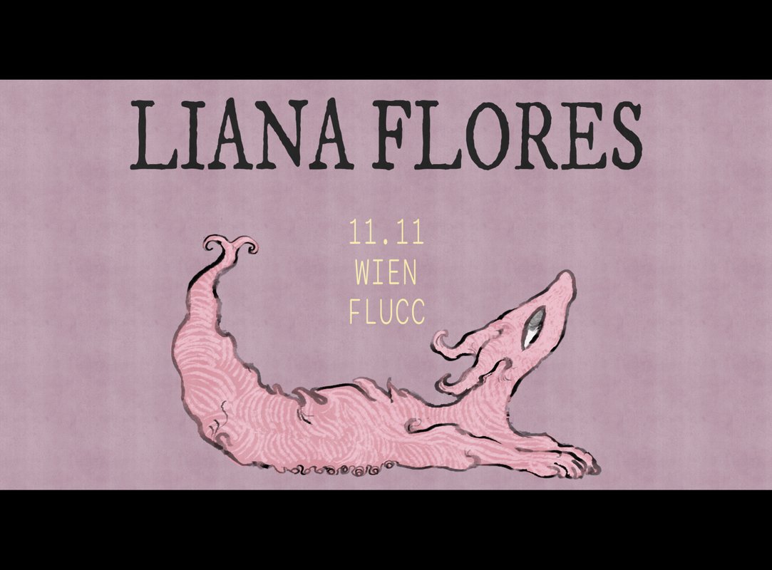 GLA_Liana Flores