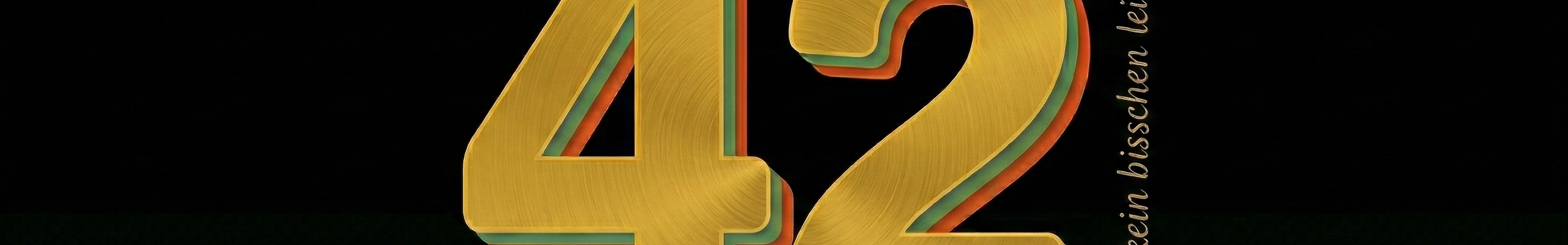 Gemini_Generated_Image_sk9j96sk9j96sk9j - Andreas Novak