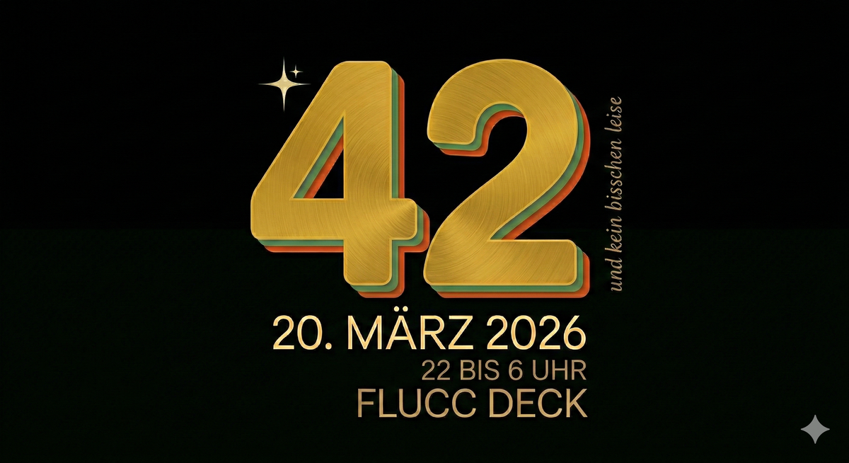 Gemini_Generated_Image_sk9j96sk9j96sk9j - Andreas Novak