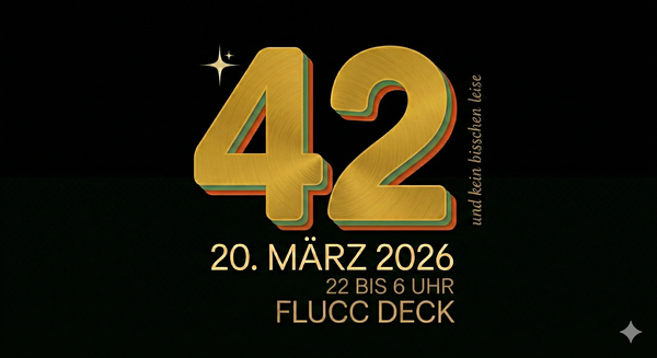 Gemini_Generated_Image_sk9j96sk9j96sk9j - Andreas Novak