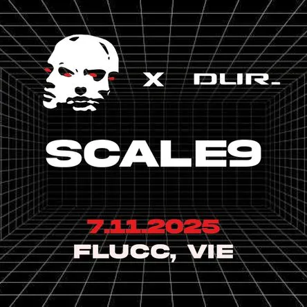 Gesindel 7.11.25 webp