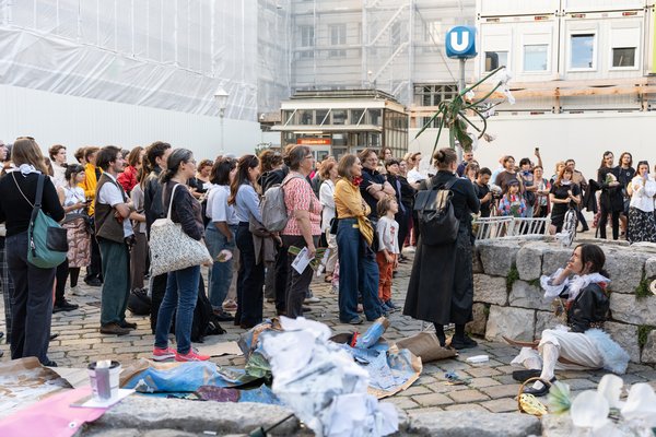 GiantHogweed_WW2025_MarijaSabanovic-0032 - Natalia Gurova