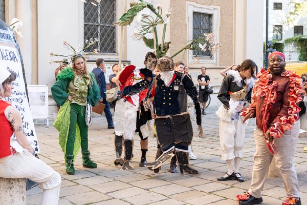 GiantHogweed_WW2025_MarijaSabanovic-9709 - Natalia Gurova