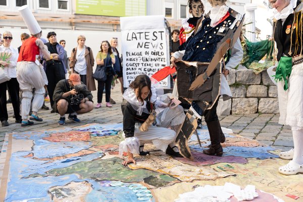 GiantHogweed_WW2025_MarijaSabanovic-9859 - Natalia Gurova