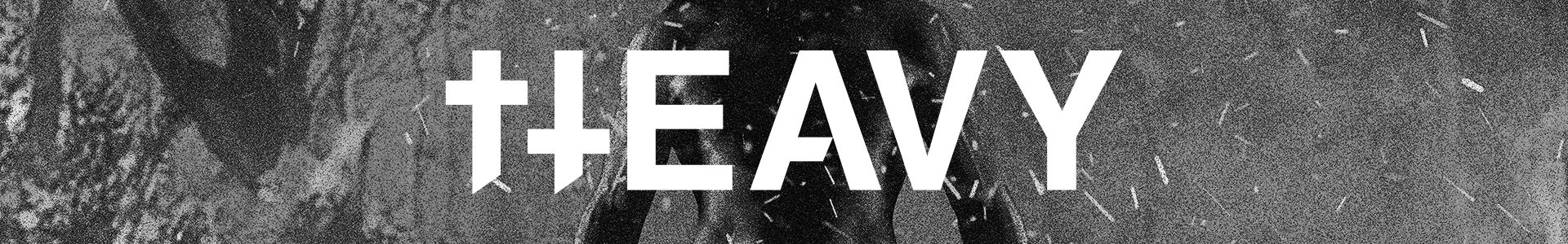 HEAVY_VOL9_1920x1080