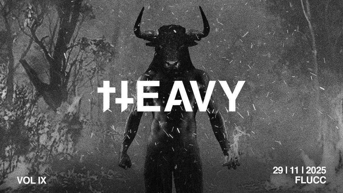 HEAVY_VOL9_1920x1080