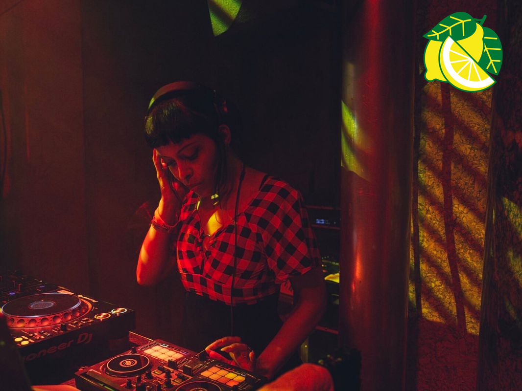 HOW_TO_DJ_Lucy_Bacchanal