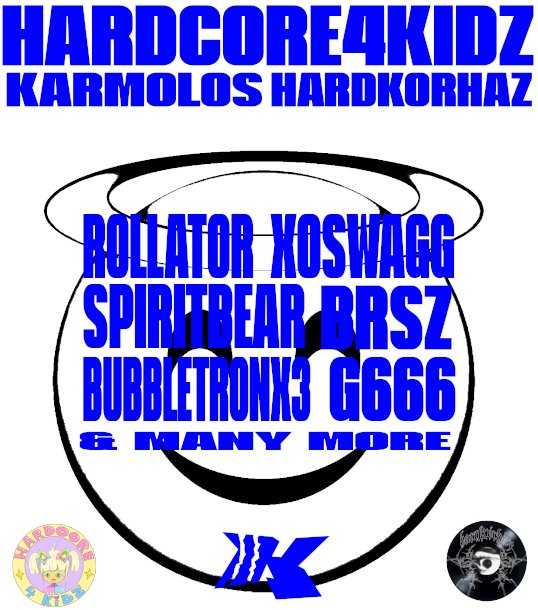 Hardcore4kidz flucc_sept_5_25_sketch