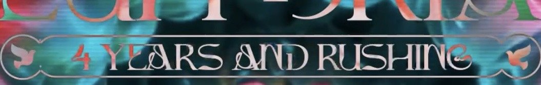 24.4.26 euphoria IMG_1758 - BØRT