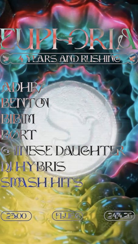 24.4.26 euphoria IMG_1758 - BØRT