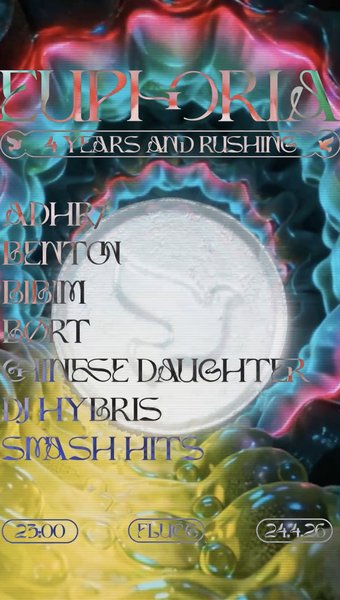 24.4.26 euphoria IMG_1758 - BØRT