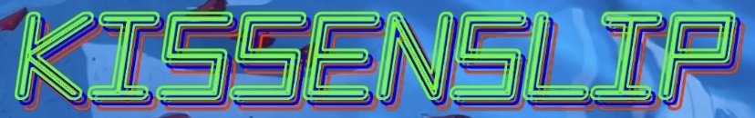 IMG_2205 - Mathea Hoffmann