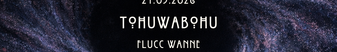 24.5.26 IMG_2967 - Angelina Koschel(1)