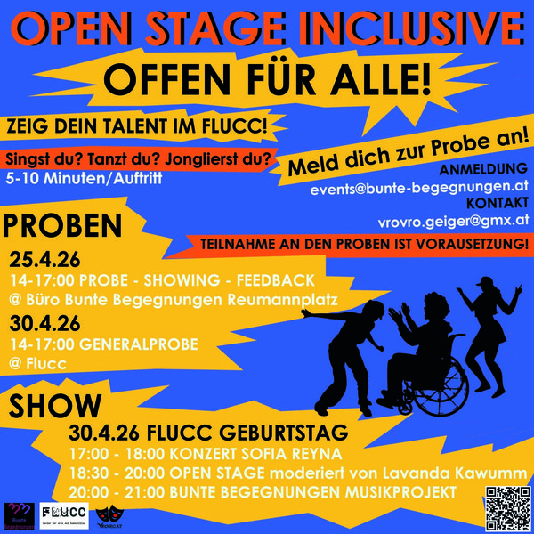 INCLUSIVE-OPEN-STAGE-FLUCC-2026-klein-1536x1536