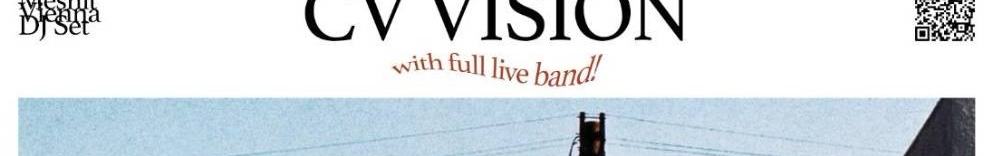 290726_CVVisionDJMeshit_Deck_DavidWeber