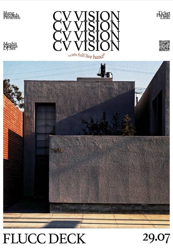 290726_CVVisionDJMeshit_Deck_DavidWeber