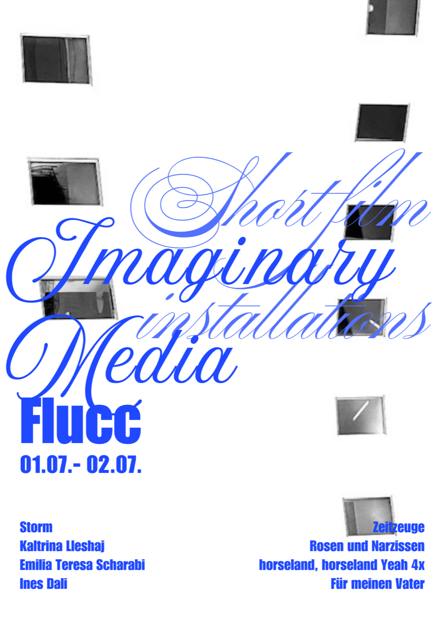 Imaginary Media_Poster_5