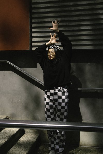 Karin Cheng (C)Damian_Holod