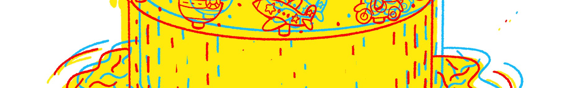 LBM FLUCC_01 - Smile Davis