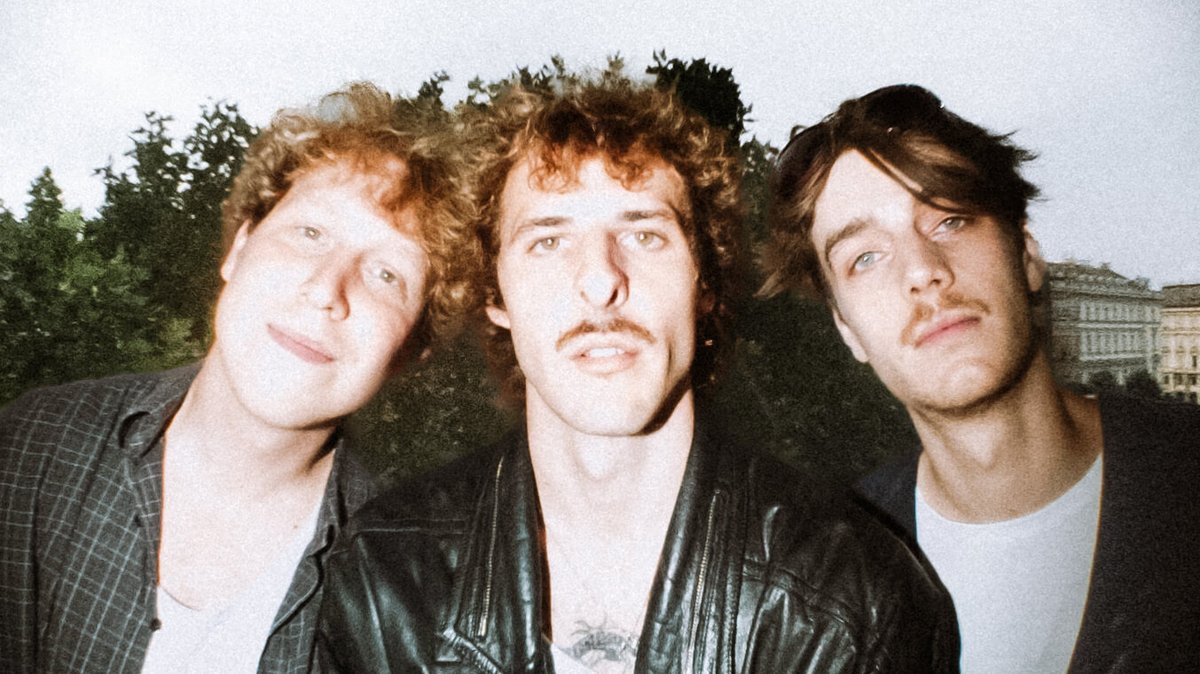 Laurenz Nikolaus 1. und 2.3.26