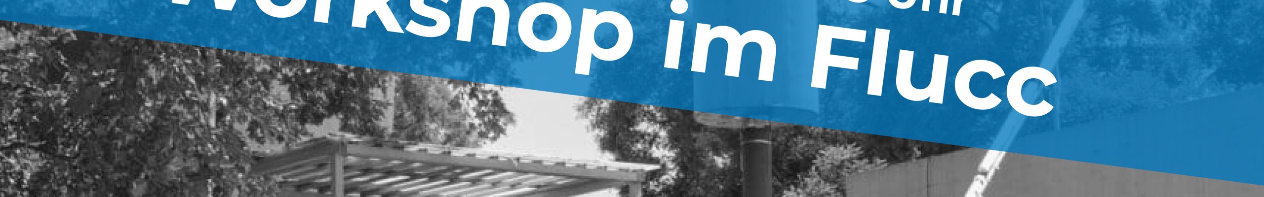 Wien Exkursion Uni Kassel