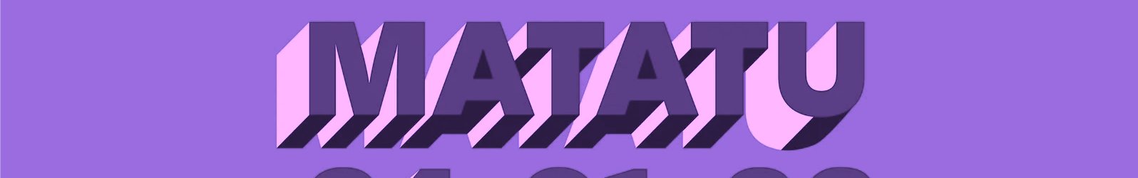 Matatu Afterparty 24.1.26 Kopie