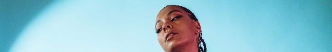 NENDA2_hoch-csuna.films_-683x1024