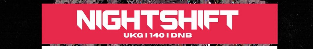Nightshift 21.11.25 Wanne
