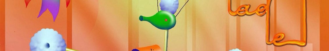 Panzerschokolade 1.5.26 - Lukas