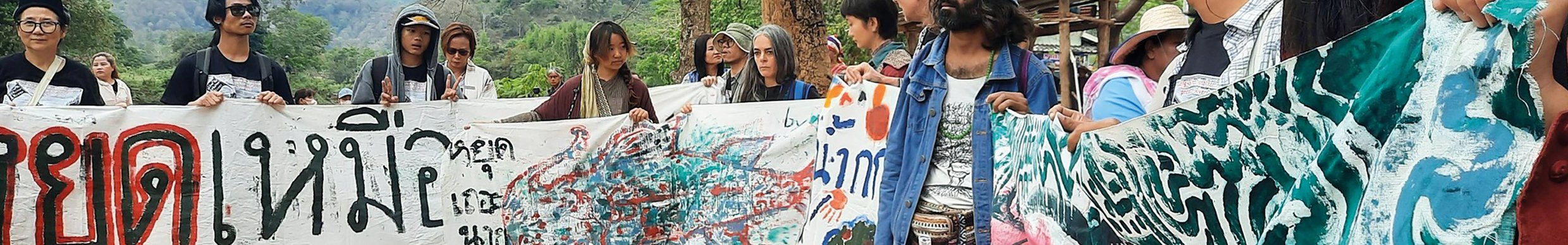 Postkarte_kub_MAI26a