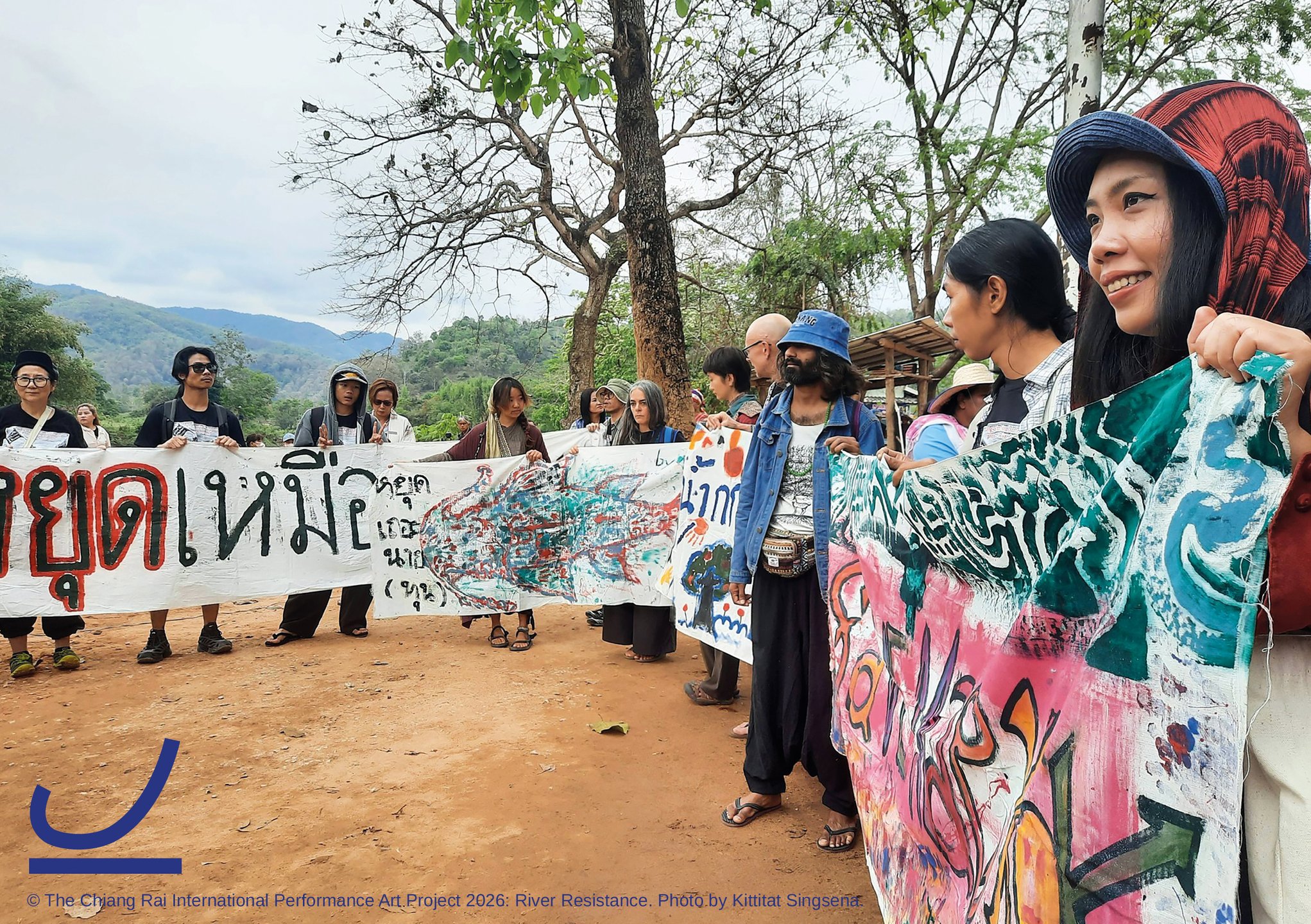 Postkarte_kub_MAI26a