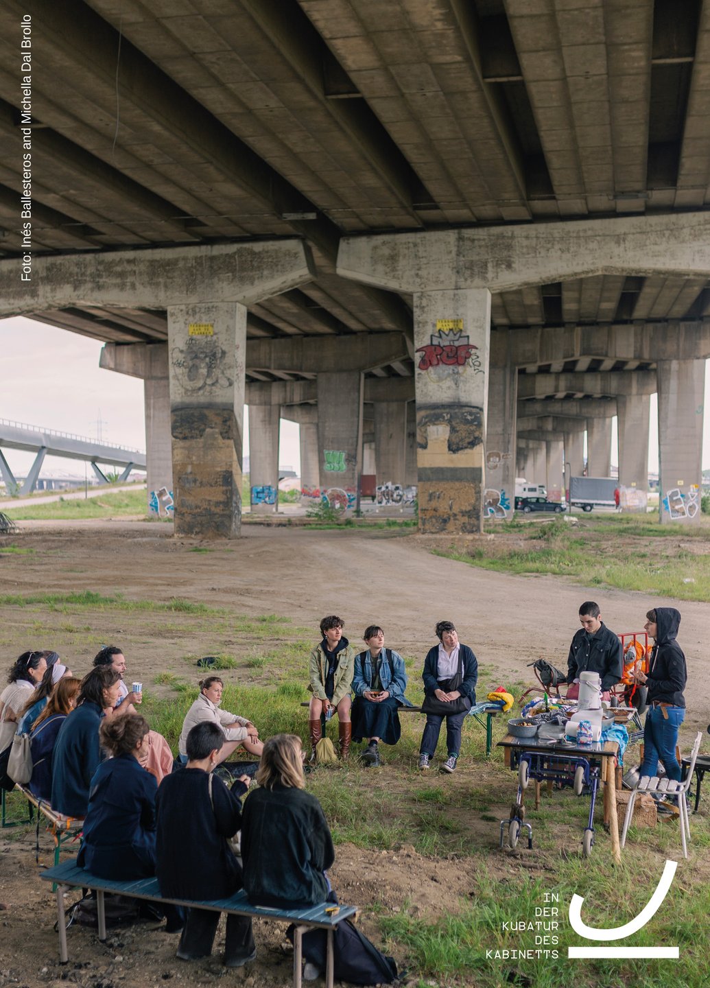 Credits: Foto: Living Equipment: Portable Spaces Postkarte_kub_sept25_1