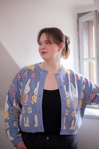 RosaWiesauer(c)MagdalenaFischer