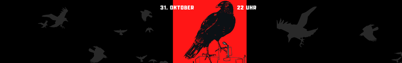 Roter Occtober 2. 31.10.25 bessere aufloseung