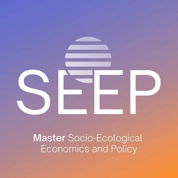 SEEP-Logo-Idea-2025_w - Matthias