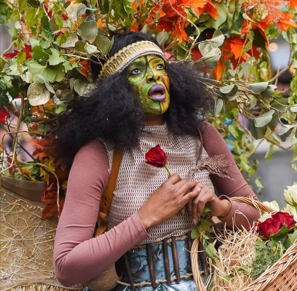 Screenshot_20230314-162125_Instagram - justicia vivian