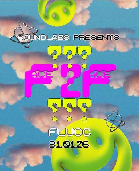 Sounlabs 31.1.26 Insta Screenshot