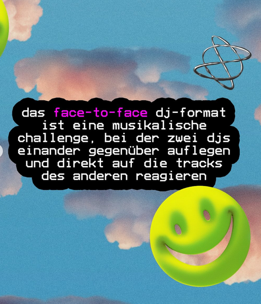 31.1.26 Soundlabs F2F Instagram