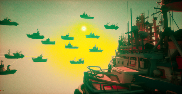 Screenshot 2026-05-02 204700