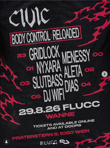 civic 29.8.26