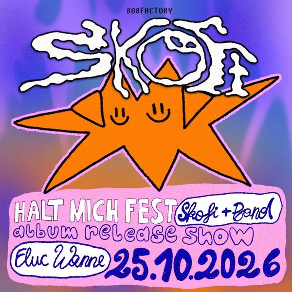 Skofi 25.10.26