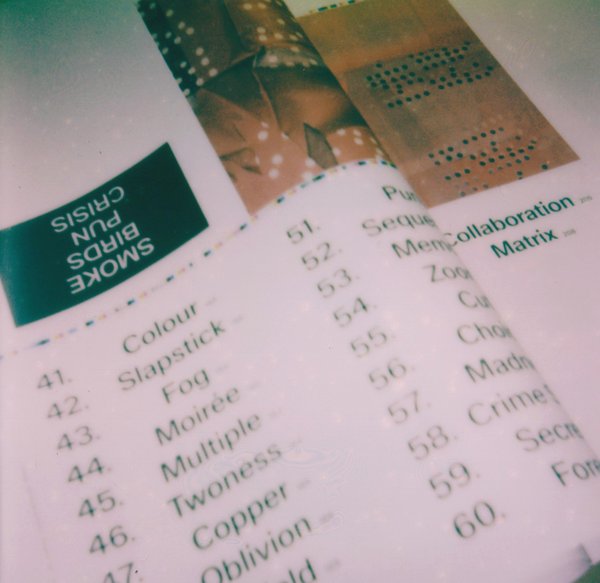 SmokeBirdsPunCrisis_Kreinecker_Nagy_03