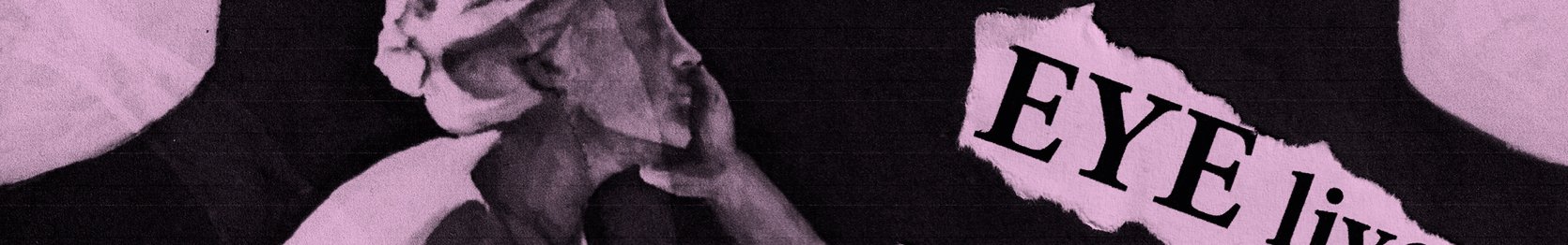 SniffinGlue_190925_violet - Anna Breit