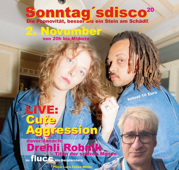 2.11.25 Sonntagsdisco_20