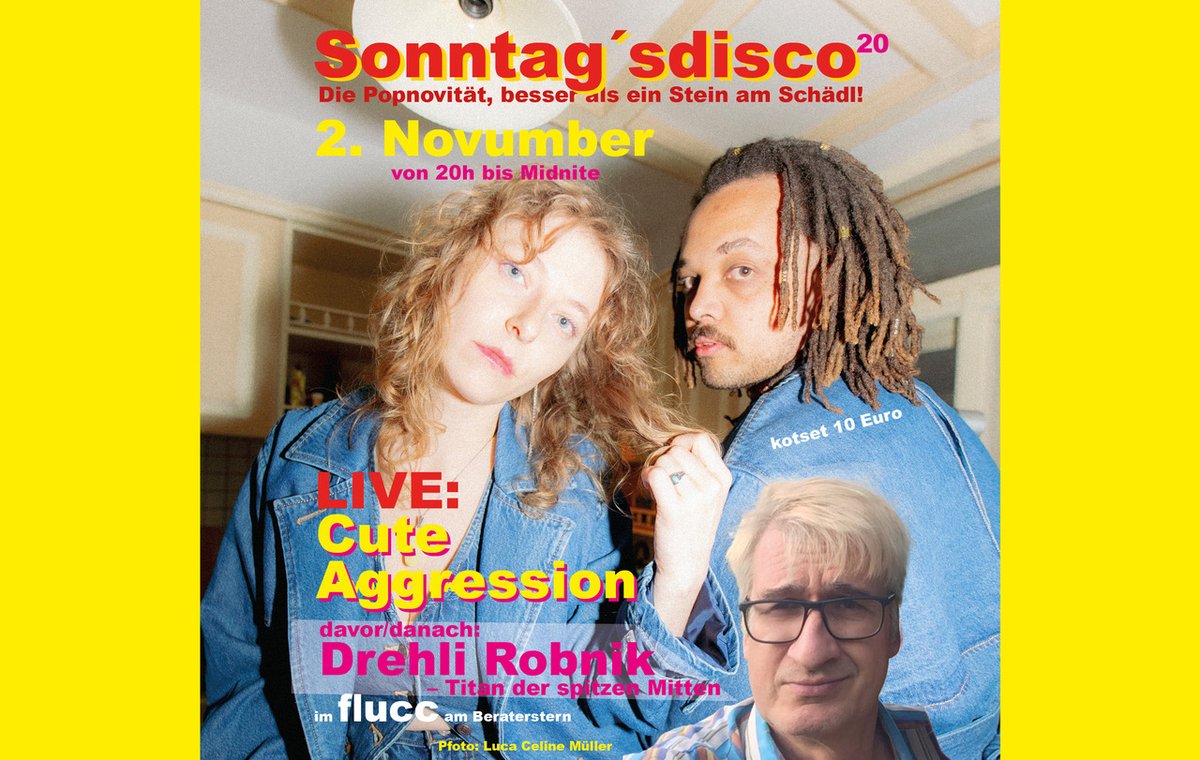 2.11.25 Sonntagsdisco_20_Flucc_Website
