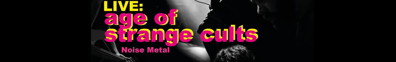 Sonntagsdisco_21_Flucc_Website