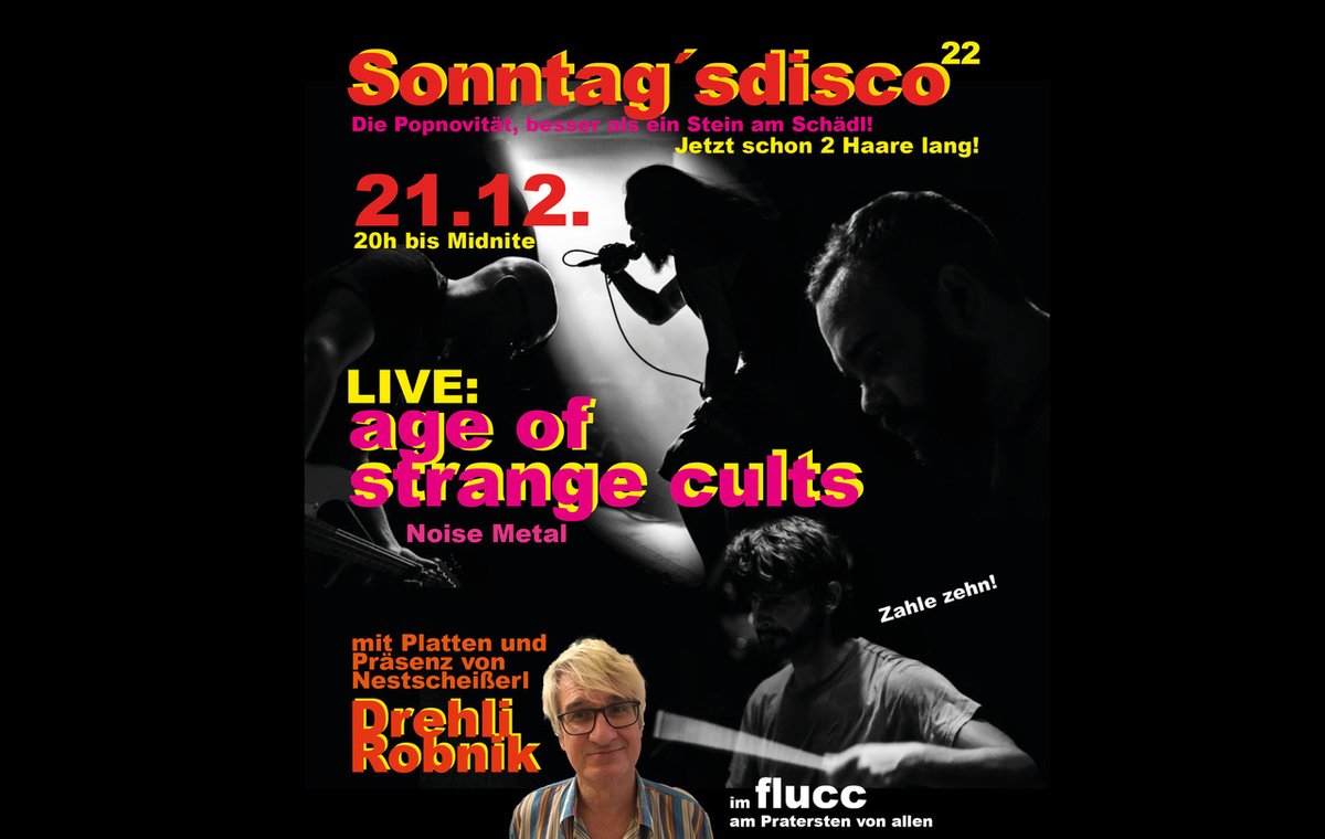 Sonntagsdisco_21_Flucc_Website